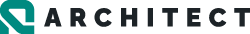 missvictoriamasterpsychic.com Logo